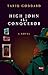 High John the Conqueror