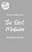 The Best Medicine (Hollytree #1)