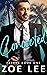 Concocted (Fakers, #1)