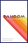 Fandom, the Next Generation by Bridget Kies