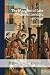 The Margins of Late Medieval London, 1430–1540 by Charlotte Berry The Margins of Late Medieval London, 1430–1540 by Charlotte Berry