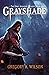 Grayshade (The Gray Assassi...