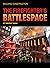 Building Construction: The Firefighter's Battlespace (The Battlespace Series Book 1)