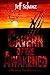 Cavern Of the Awakened (Mer...