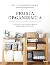 Prosta organizacja