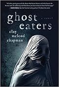 Ghost Eaters