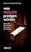 Was Frauen predigen würden: Spirituelle Denkanstöße für Frauen und Männer