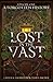 A Forgotten History (Lost i...