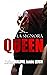La Signora Queen: Romanzo lesbico (Italian Edition)
