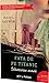 Fata de pe Titanic. Intoarcerea acasa by Hazel Gaynor