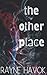The Other Place