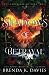 Shadows of Betrayal (The Shadow Realms #3)