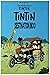 The Adventures of TinTin: #...
