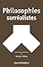Philosophies surréalistes