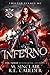 Inferno: Twisted Flames MC (MC Syndicates #1)