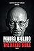 The Naked Bible by Giorgio Cattaneo