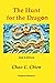 The Hunt for the Dragon, 2n...