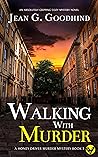 Walking with Murder