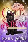 Cookies N' Scream