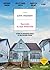 Racconti di due Americhe: Storie di disuguaglianza in una nazione divisa