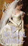 The Accidental We...