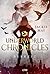 Befreit (Underworld Chronicles #4)