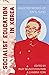 Socialist Education in Korea