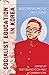 Socialist Education in Korea by Kim Il Sung