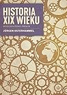 Historia XIX wiek...