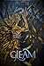 Gleam (The Plated Prisoner, #3) by Raven Kennedy