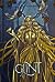 Glint (The Plated Prisoner, #2) by Raven Kennedy