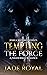 Tempting the Force (The FOR...
