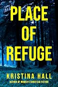 Place of Refuge