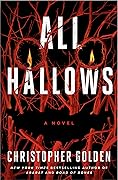 All Hallows