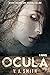 Ocula
