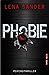 Phobie