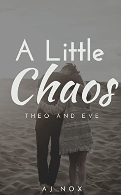 A Little Chaos