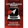 The Withertongue Emails The Withertongue Emails