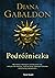 Podróżniczka by Diana Gabaldon Podróżniczka by Diana Gabaldon