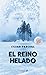 El reino helado