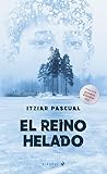 El reino helado by Itziar Pascual