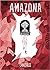 Amazona