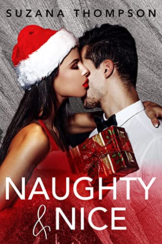Naughty & Nice (Kindle Edition)