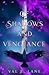 Dance of Wings and Shadows