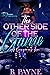 The Other Side Of The Game:...