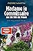 Madame le Commissaire und die Villa der Frauen (Isabelle Bonnet, #9)