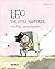 Leo the Little Wanderer