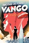 Vango : L'intégrale