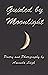 Guided by Moonlight: Poetry and Photography (Musings of a Bibliophile)