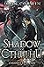 Shadow of Cthulhu (Chronicl...